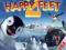 Happy Feet 2 Tupot Małych Stóp 2 * SKLEP NAMAX