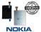 NOKIA WYSWIETLACZ LCD N82 E66 E52 6210navi5730w24H