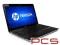Nowy Model HP dv7 3 LATA GWARANCJI dv7-6120sw wawa