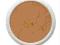EDM Everyday Minerals HAPPINESS BRONZER MINI