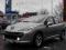 PEUGEOT 207 1.4i 95 KLIMA, GWARANCJA-ASO PEUGEOT !