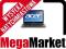 ACER AS5749Z 320GB/3GB/Windows 7 wys24h