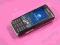 Sony Ericsson K800i / komplet w pudle / KURIER 24H