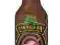 EMERALD BAY CHOCO LATTA LOVE  265ml BSS