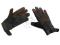 REKAWICE TAKTYCZNE Army Gloves CZARNE - XL - Nowe