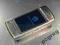 Sony Ericsson P910i / komplet w pudle / KURIER 24H