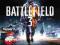 Battlefield 3 GRA  IDEALNA