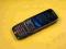 Telefon Nokia E66 / GWARANCJA / KURIER 24H! / FV