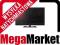 TV 3D LG 47LW4500 Najtaniej na Allegro !!wys 24 h