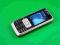 Nokia 6120 Classic / bez simlocka / KURIER 24H!