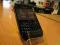 NOWY BLACKBERRY CURVE 8520 - GWAR. FABR. WIFI,