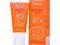 AVENE EMULSJA SPF 50+ WODOODPORNA 50ml