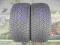 Opony zimowe 255/30 R19