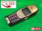 Nokia 6310i / 100% Oryginał / GWARANCJA/ KURIER24H