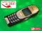 Nokia 6310i / 100% Oryginał / GWARANCJA/ KURIER24H