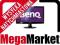 Monitor BENQ GL2240 wys24h HiT !!!