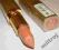 SZMINKA LOREAL Color Riche 311 APRICOT BEIGE