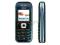 Zgrabna Nokia 6030 B/S za jedyne 49zł Z
