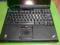 Notebook IBM T30 Type 2366 z portem RS232