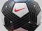 NIKE T90 HG ACUTO AFRICA SC1605-106 BETON ASFALT !