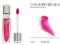 LANCOME COLOR FEVER GLOSS HOT NUMBER PIĘKNY! ORYG