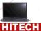 Matowy Acer TM8572G i3 4GB 500GB 7200obr GT330M 8h