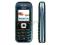 NOKIA 6030 B/S ZA JEDYNE 59 ZŁ/Z