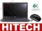 Matowy Acer TM8572G i3 8 500 7200 GT330M 8h + M195
