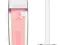 LANCOME COLOR FEVER GLOSS BLUSHING PINK NEUTRALNY