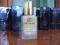 Estee Lauder Double Wear 30ml  5N1  SOFTAN