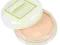 EDM Everyday Minerals SOFT BUTTER PEACH Matte *BIG