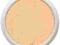 EDM Everyday Minerals MEDIUM BEIGE Matte *BIG*