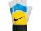 RĘKAWICE HALOWE NIKE FUTSAL GLOVE roz. 8