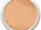 EDM Everyday Minerals MEDIUM TAN Matte *BIG*