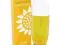 perfumy elizabeth arden edt sunflowers 100ml nowe