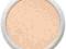 EDM Everyday Minerals SUNKISSED FAIR Matte *BIG*