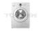 Pralka SAMSUNG WF1602NHW
