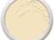 EDM Everyday Minerals IVORY Matte *BIG*