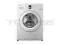 Pralka SAMSUNG WF8500NMW