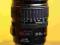 Canon EF 28-135mm f/3.5-5.6 IS USM
