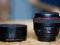 Canon 50 1.2 L USM