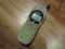 MOTOROLA MC2-41H12 Super stan, sprawan 100%, BCM !