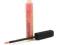 Smashbox błyszczyk długotrwały i wydajny