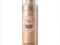 NOWOŚĆ MAYBELLINE DREAM NUDE AIRFOAM PODKŁAD