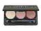 Cienie Smashbox trio oryginalne