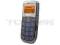 Telefon MAXCOM MM450BB