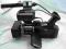 Reporterska kamera HDV firmy SONY HVR-A1E