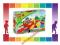 LEGO DUPLO 5592 PIERWSZY SAMOLOT