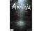 AMNESIA THE DARK DESCENT MROCZNY OBŁĘD NOWA FOLIA