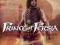 PRINCE OF PERSIA THE FORGOTTEN SANDS XBOX 360